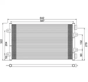 powermax-7110227